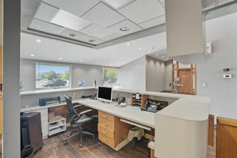 2450 Glenwood Avenue Joliet IL 60435