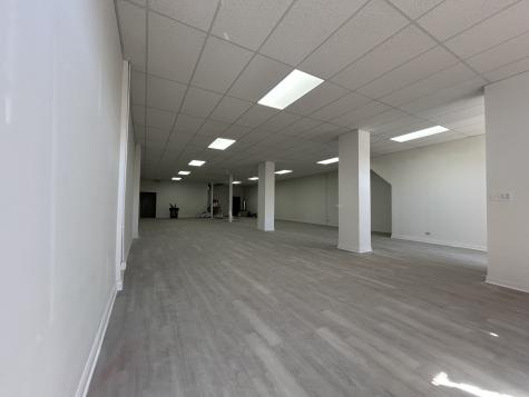 2406 West 63rd Street Chicago IL 60629