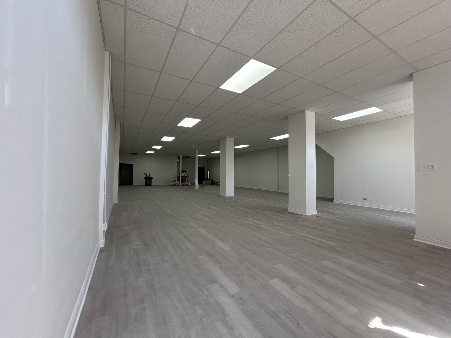 2406 West 63rd Street Chicago IL 60629
