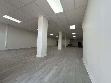 2406 West 63rd Street Chicago IL 60629