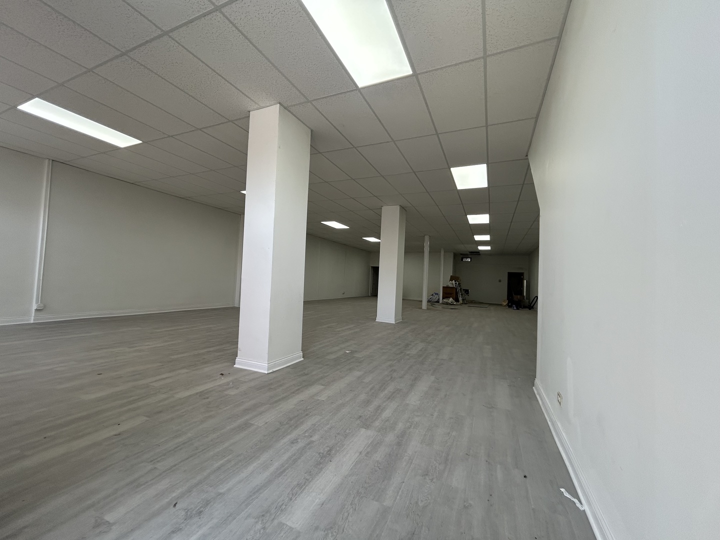 2406 West 63rd Street Chicago IL 60629