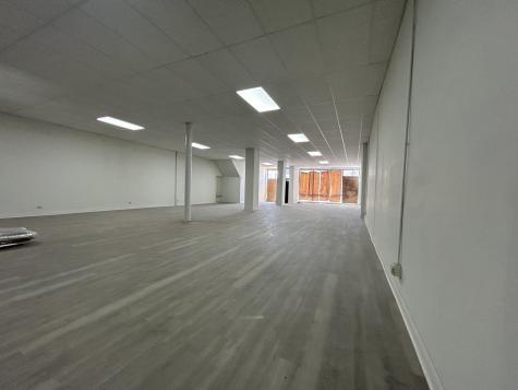 2406 West 63rd Street Chicago IL 60629