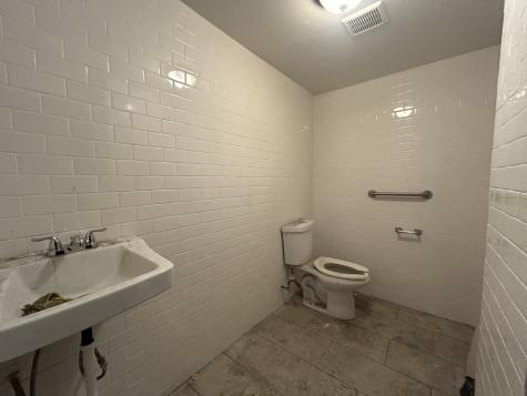 2406 West 63rd Street Chicago IL 60629