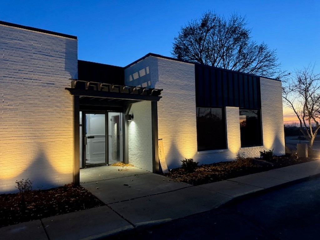 620 State Route 31 Mchenry IL 60050