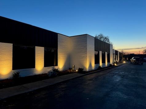 620 State Route 31 Mchenry IL 60050