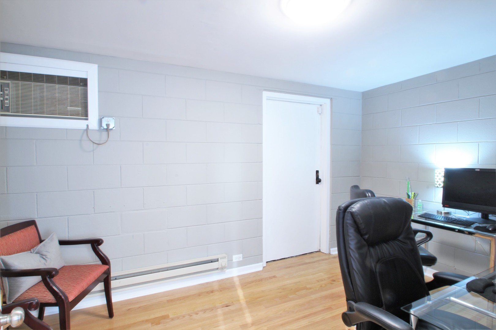 9725 South Western Avenue Chicago IL 60643