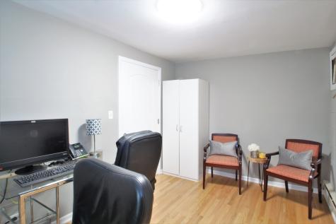 9725 South Western Avenue Chicago IL 60643
