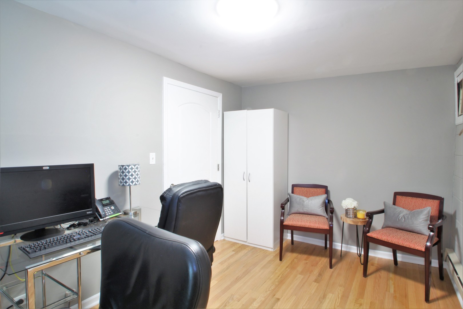 9725 South Western Avenue Chicago IL 60643