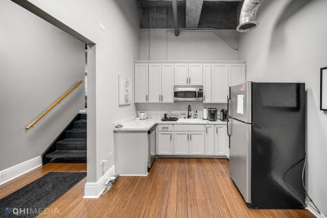 416 West Ontario Street Chicago IL 60610