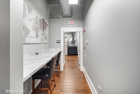 416 West Ontario Street Chicago IL 60610