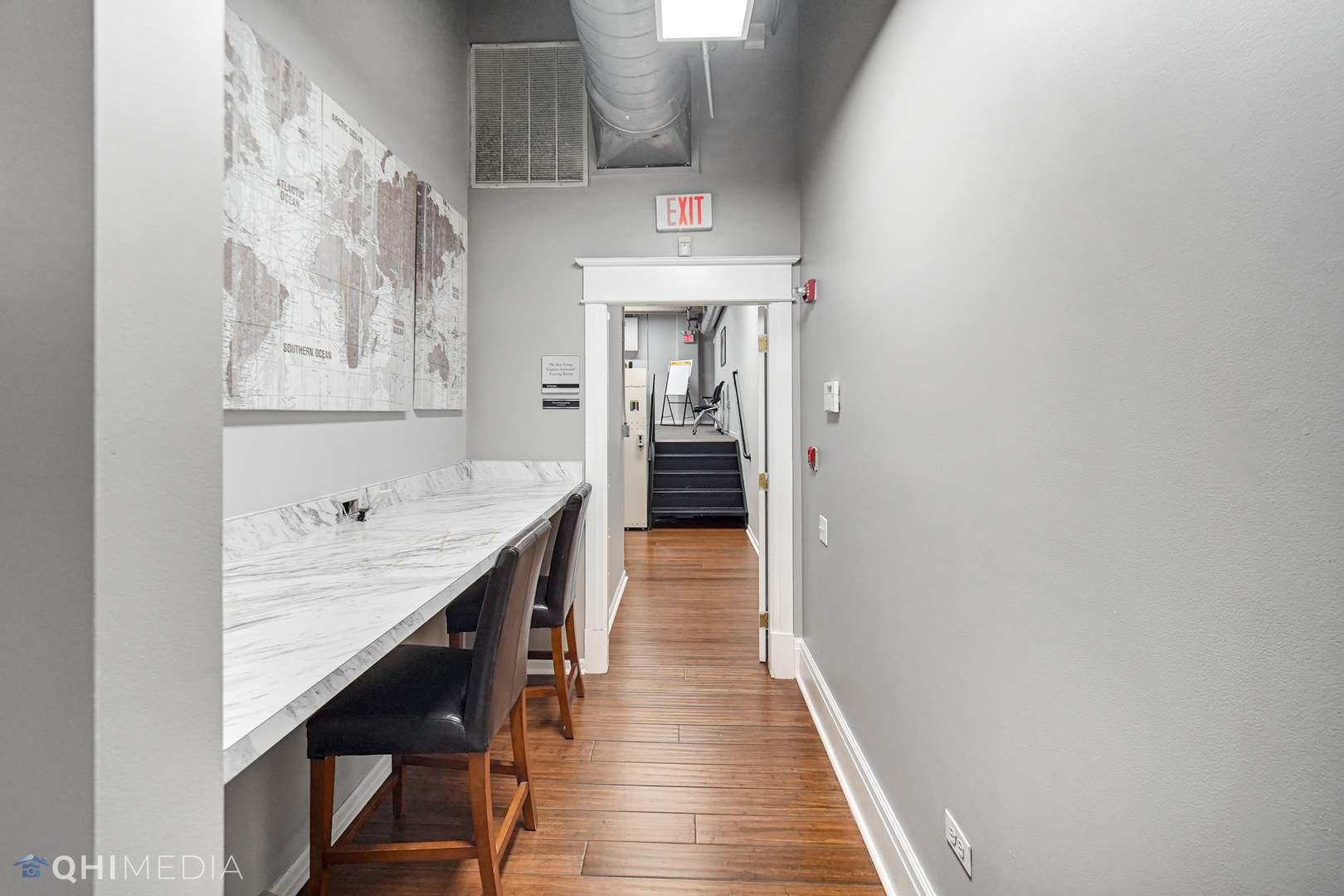416 West Ontario Street Chicago IL 60610