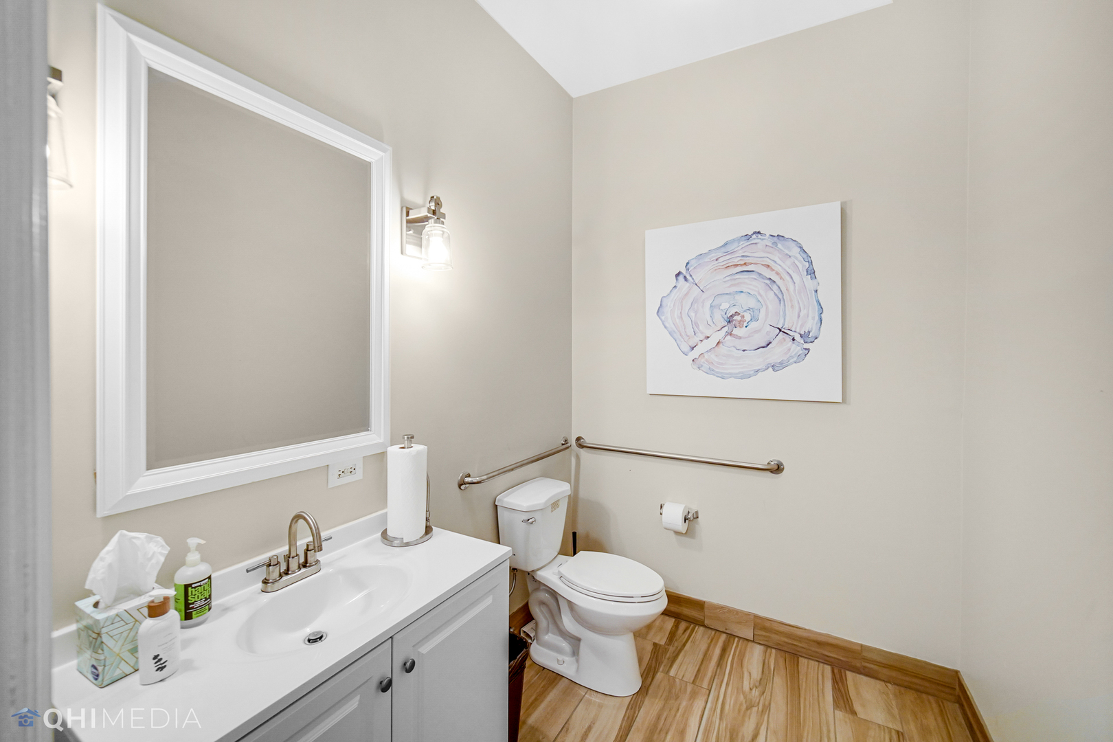 416 West Ontario Street Chicago IL 60610