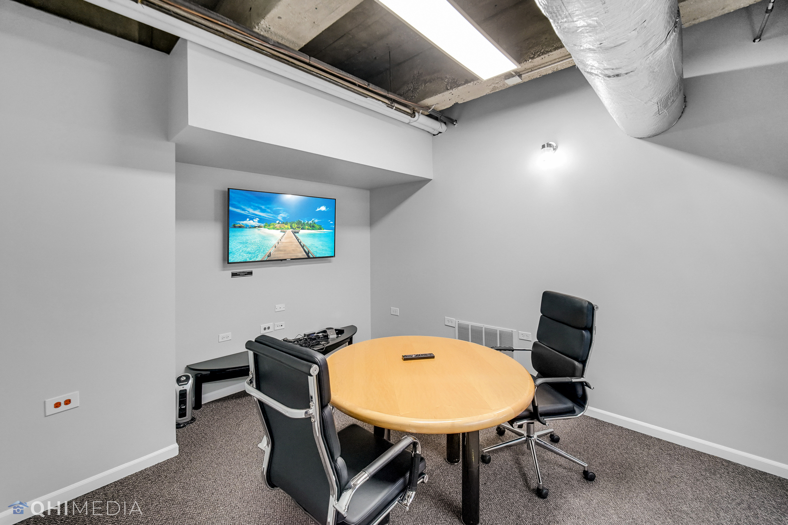 416 West Ontario Street Chicago IL 60610