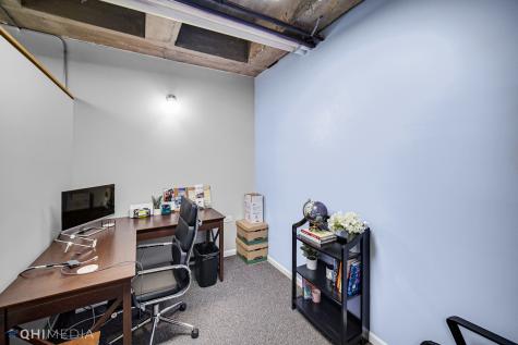 416 West Ontario Street Chicago IL 60610