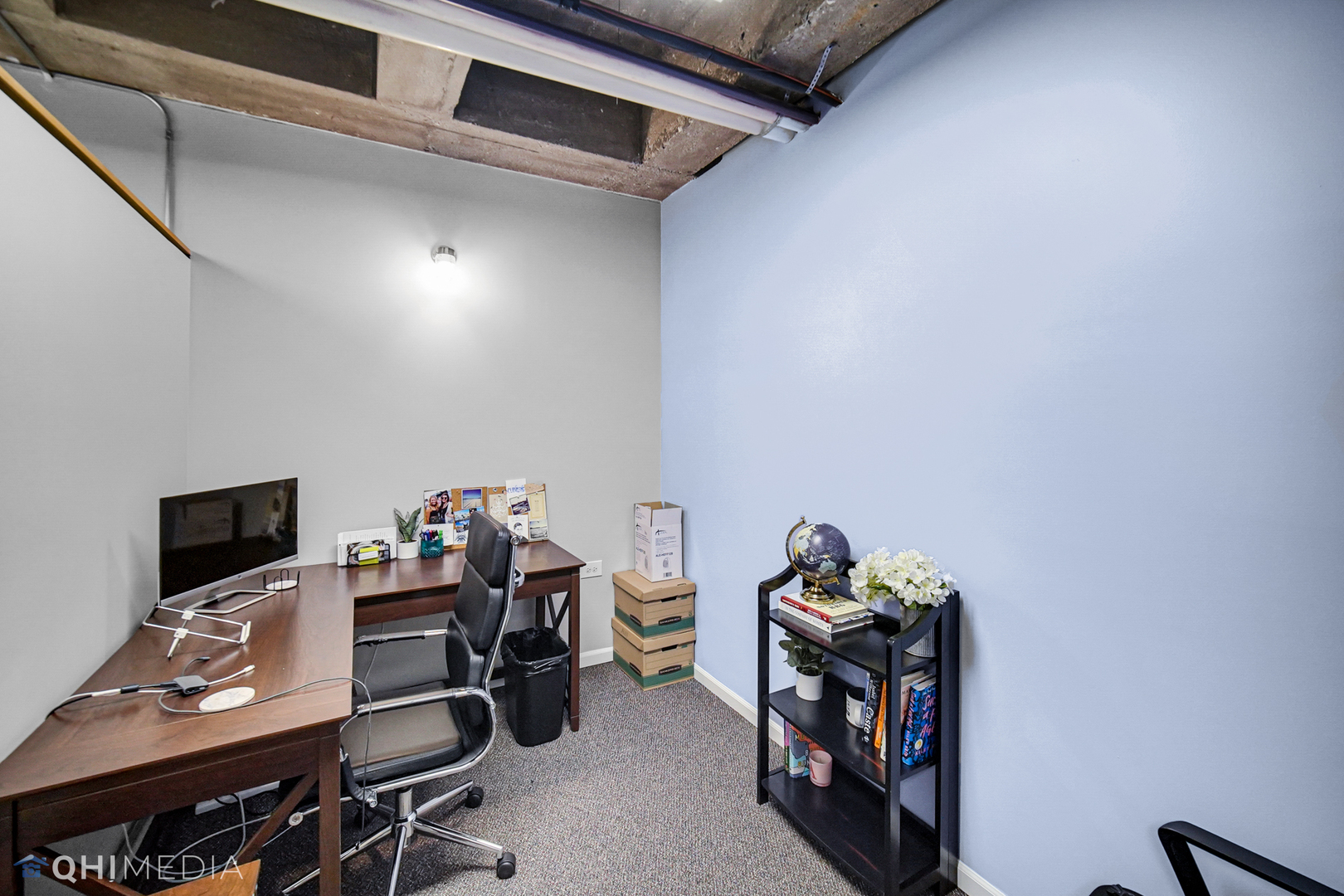 416 West Ontario Street Chicago IL 60610