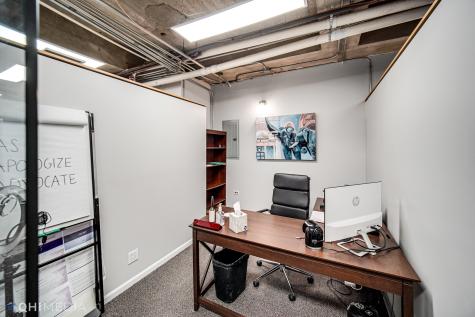 416 West Ontario Street Chicago IL 60610