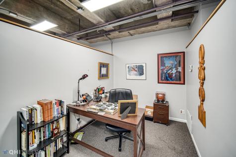 416 West Ontario Street Chicago IL 60610