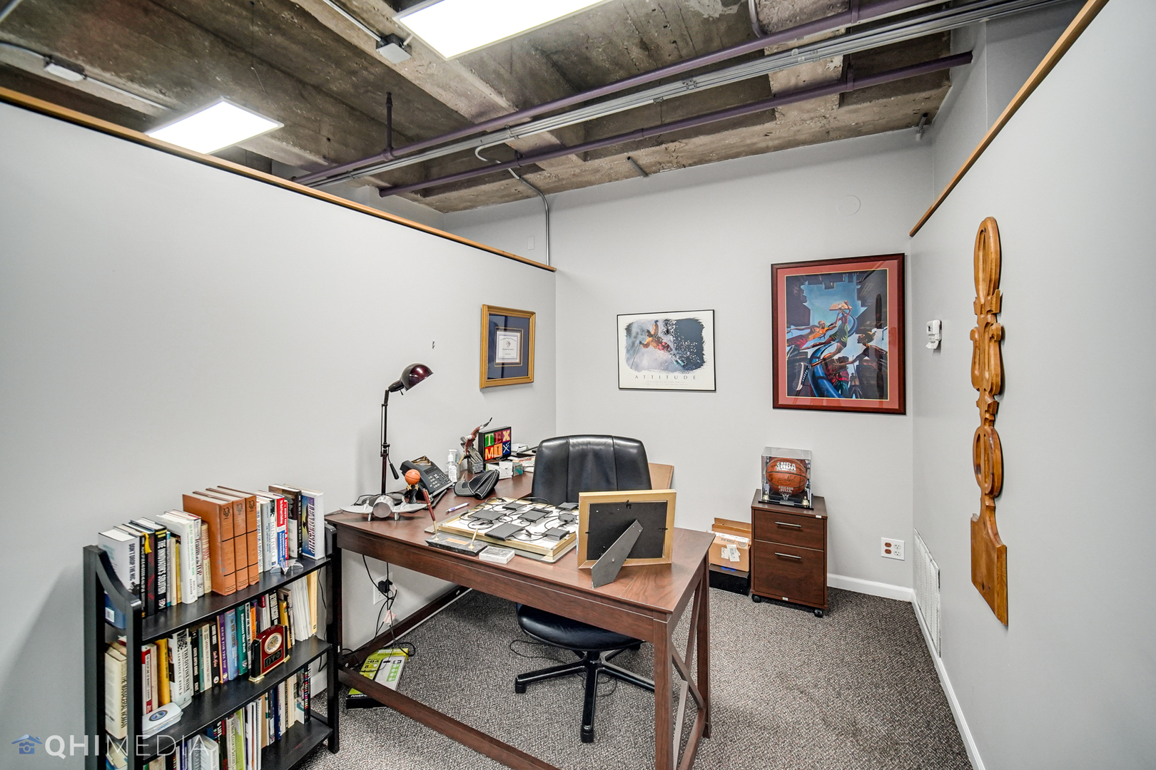 416 West Ontario Street Chicago IL 60610