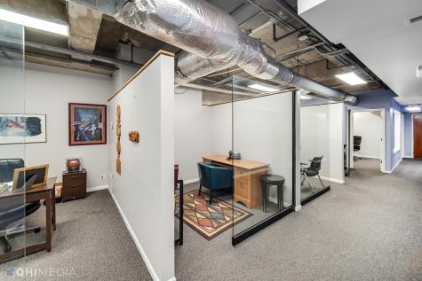 416 West Ontario Street Chicago IL 60610