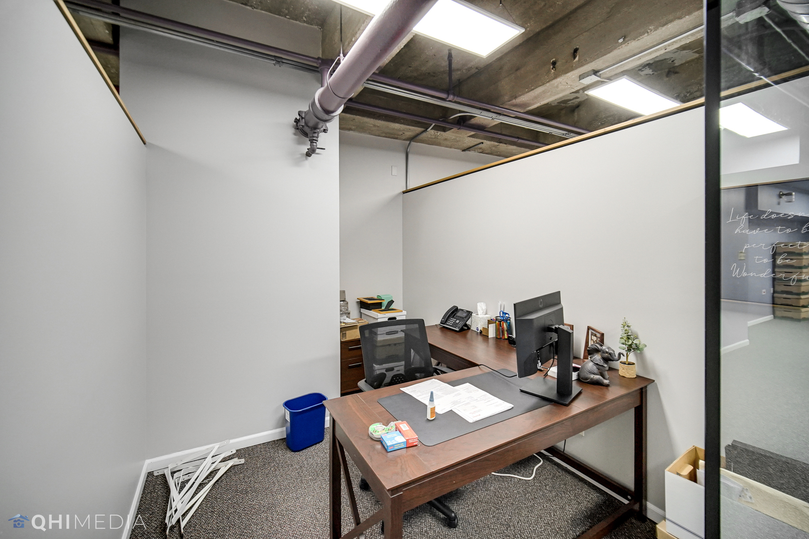 416 West Ontario Street Chicago IL 60610
