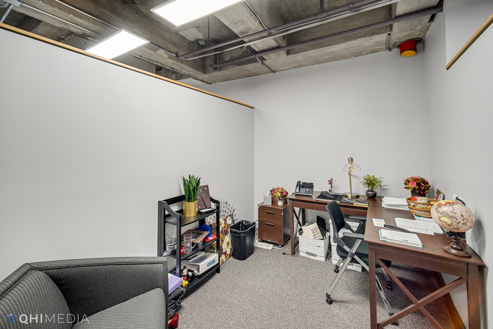 416 West Ontario Street Chicago IL 60610