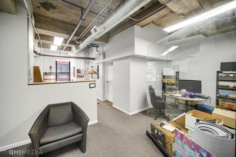 416 West Ontario Street Chicago IL 60610