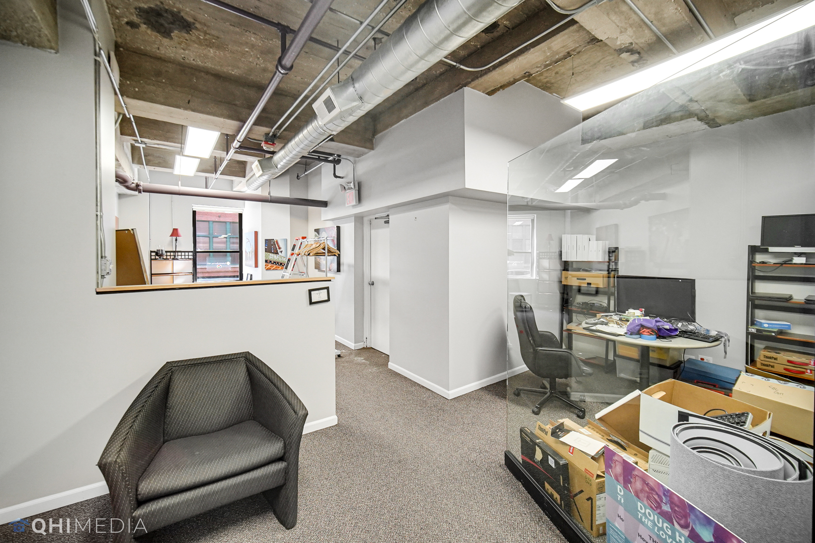 416 West Ontario Street Chicago IL 60610