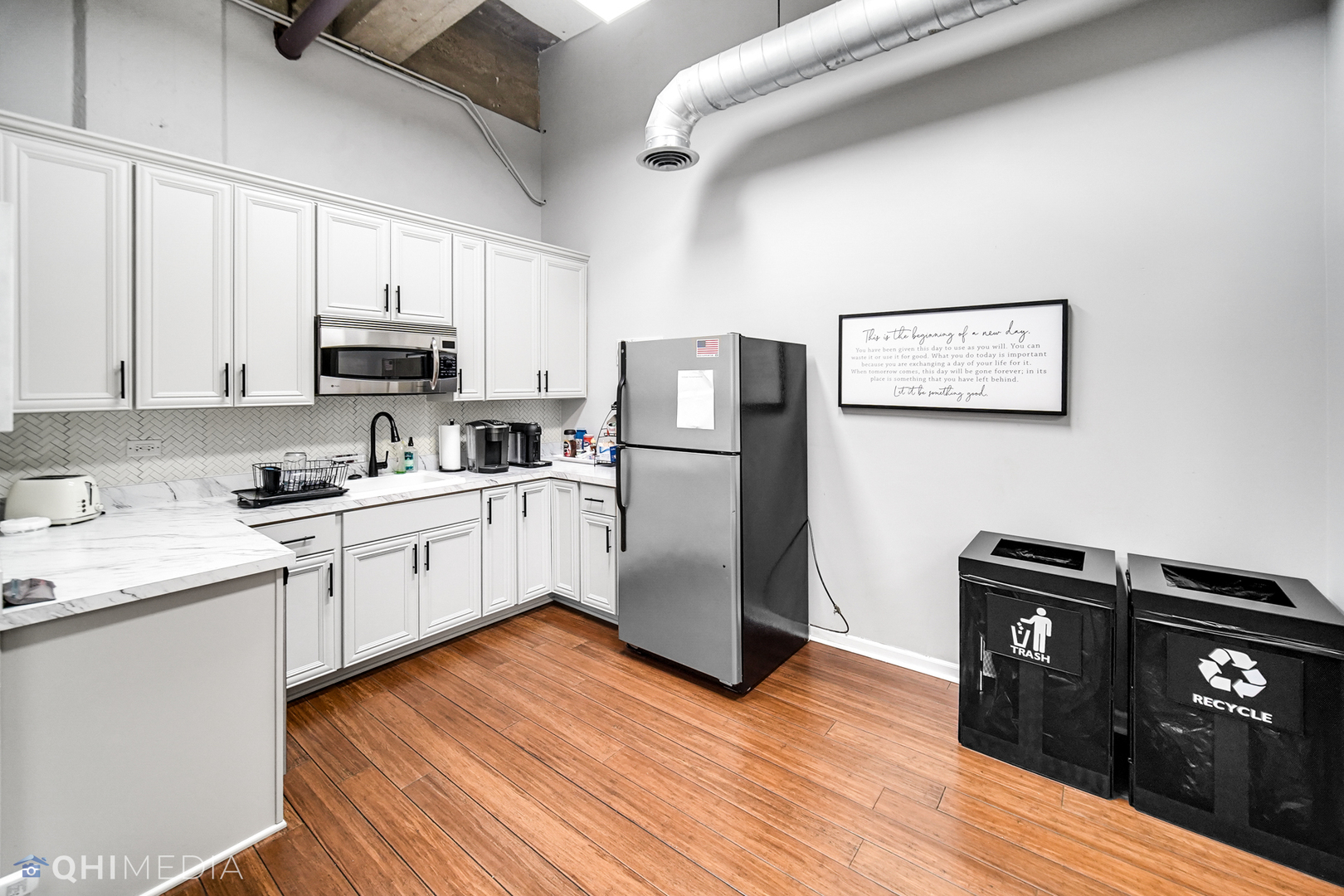 416 West Ontario Street Chicago IL 60610