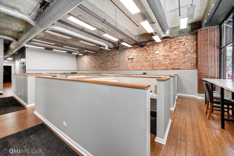 416 West Ontario Street Chicago IL 60610