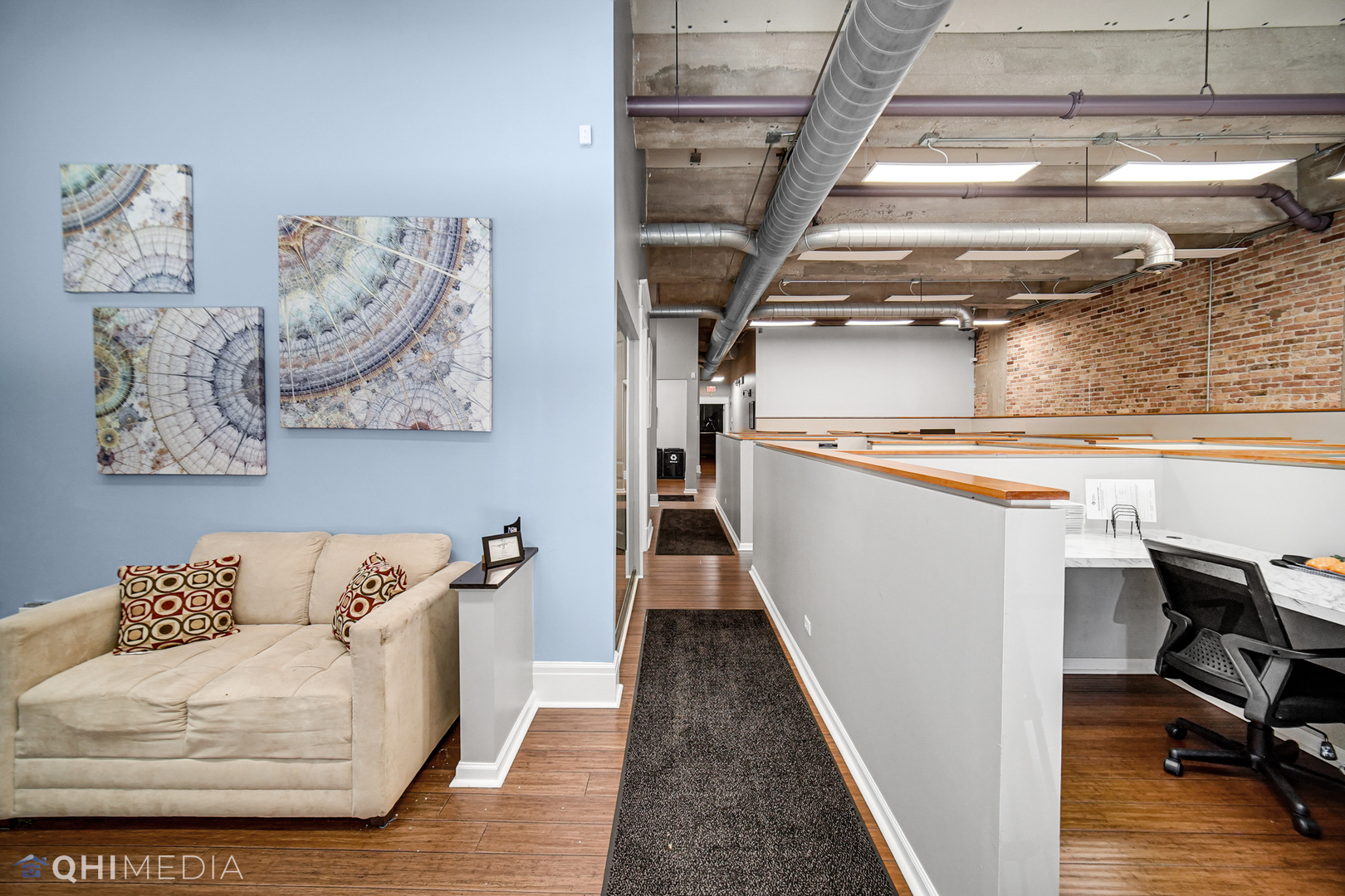 416 West Ontario Street Chicago IL 60610