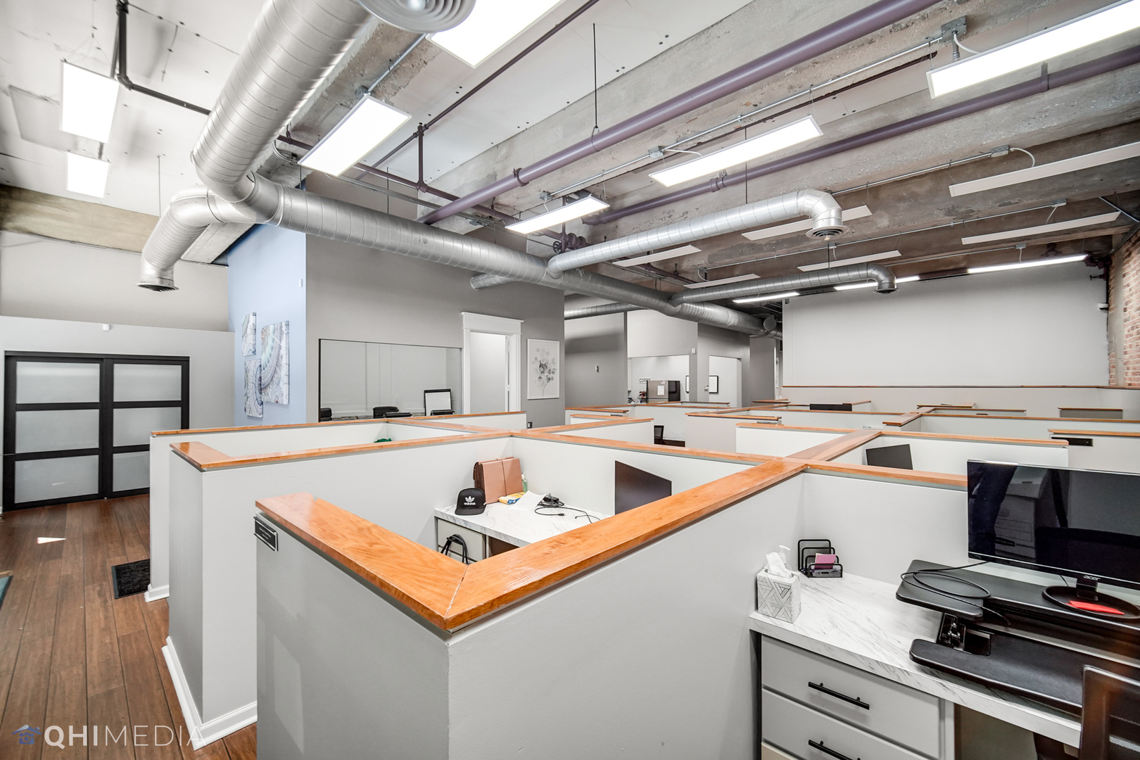 416 West Ontario Street Chicago IL 60610