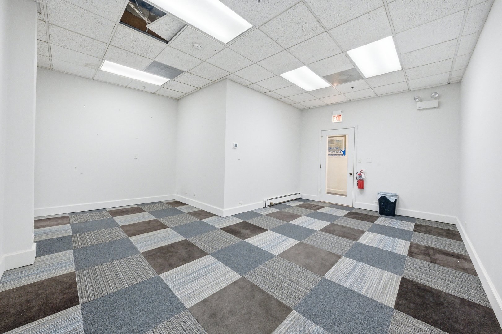 901 Burlington Avenue Western Springs IL 60558