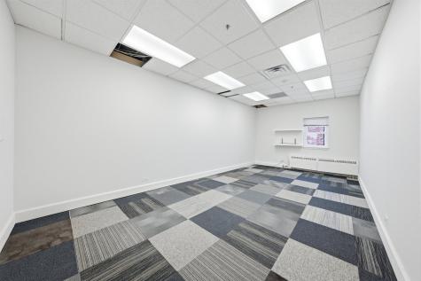 901 Burlington Avenue Western Springs IL 60558