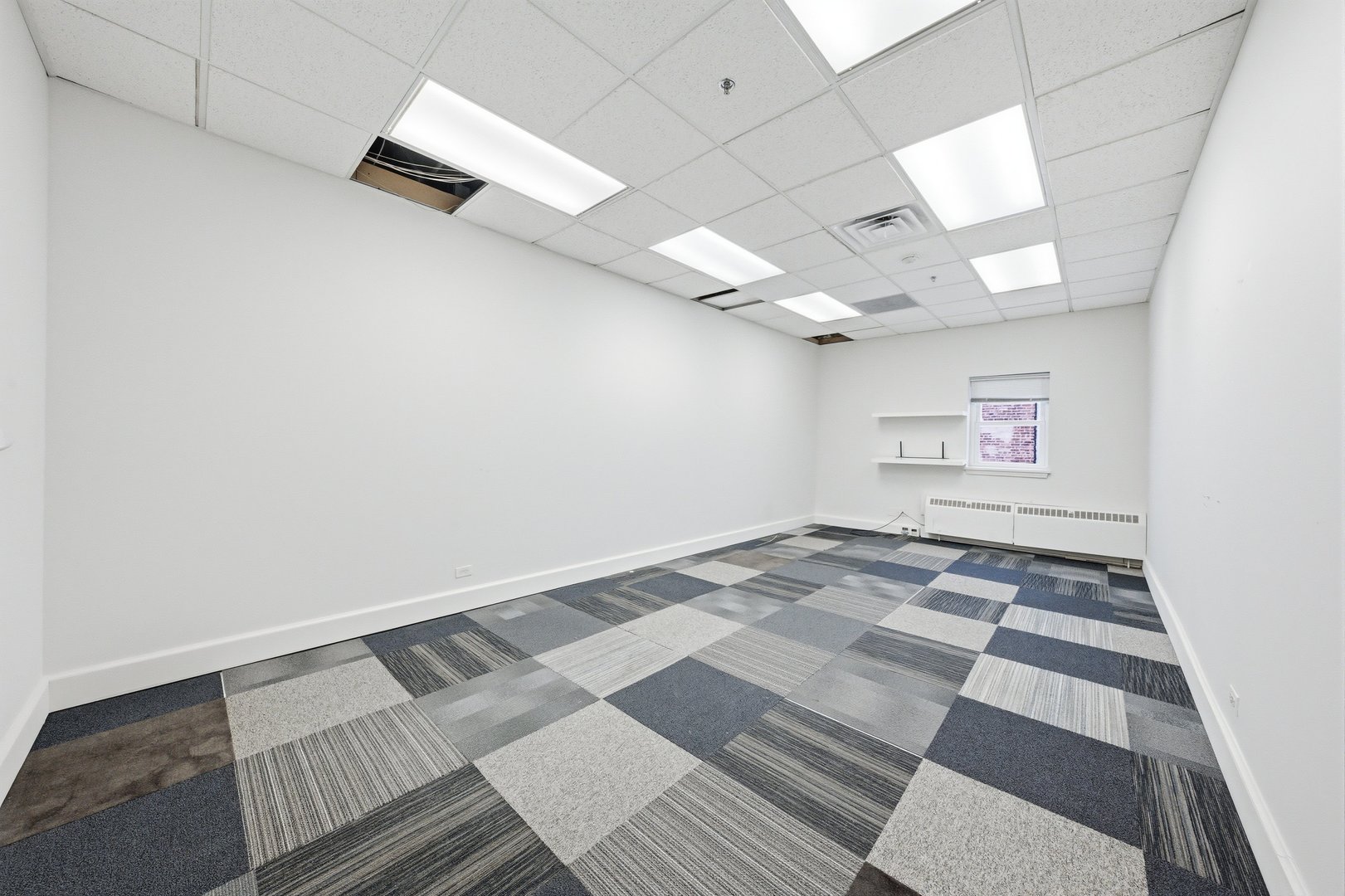 901 Burlington Avenue Western Springs IL 60558
