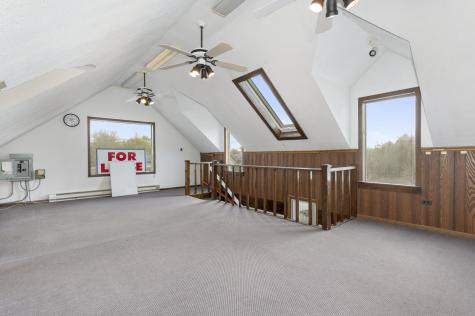 388 West Liberty Street Wauconda IL 60084