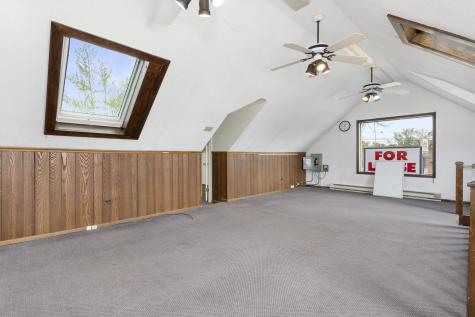 388 West Liberty Street Wauconda IL 60084
