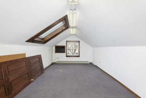 388 West Liberty Street Wauconda IL 60084