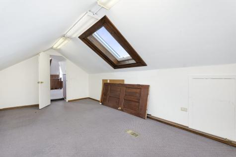 388 West Liberty Street Wauconda IL 60084