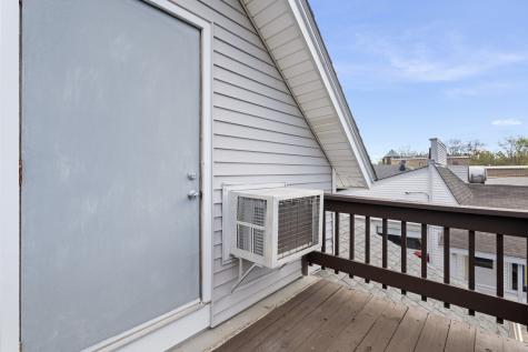 388 West Liberty Street Wauconda IL 60084
