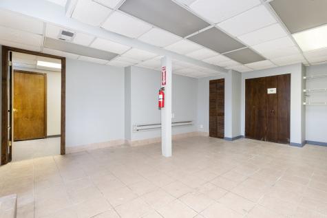 388 West Liberty Street Wauconda IL 60084