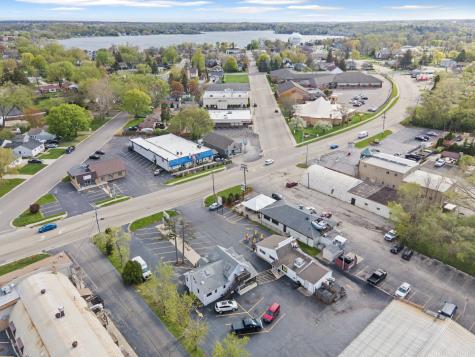 388 West Liberty Street Wauconda IL 60084