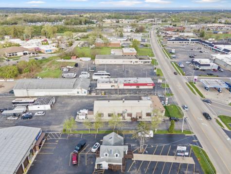 388 West Liberty Street Wauconda IL 60084