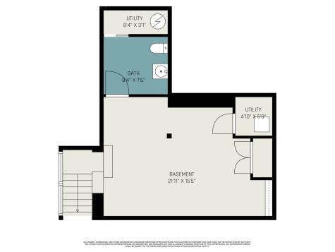 388 West Liberty Street Wauconda IL 60084