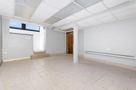 388 West Liberty Street Wauconda IL 60084
