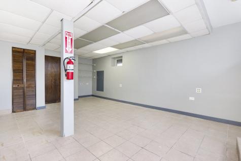 388 West Liberty Street Wauconda IL 60084