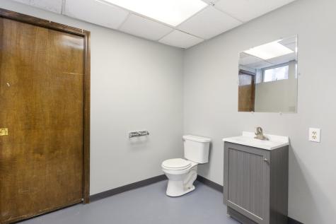 388 West Liberty Street Wauconda IL 60084