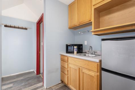 388 West Liberty Street Wauconda IL 60084