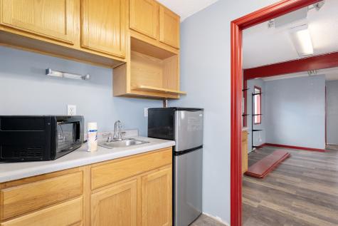 388 West Liberty Street Wauconda IL 60084