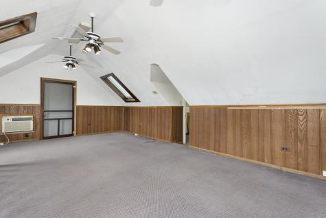 388 West Liberty Street Wauconda IL 60084