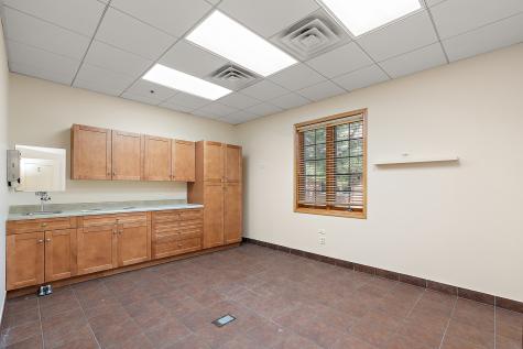 6825 Kingery Highway Willowbrook IL 60527